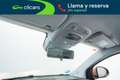 Fiat 500e Action 70KW Naranja - thumbnail 31
