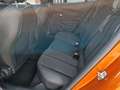 Peugeot 2008 GT 1.2 PureTech 130 EU6d Navi Digitales Cockpit LE Orange - thumbnail 9