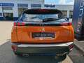 Peugeot 2008 GT 1.2 PureTech 130 EU6d Navi Digitales Cockpit LE Orange - thumbnail 6