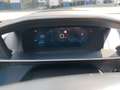 Peugeot 2008 GT 1.2 PureTech 130 EU6d Navi Digitales Cockpit LE Orange - thumbnail 16