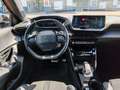 Peugeot 2008 GT 1.2 PureTech 130 EU6d Navi Digitales Cockpit LE Orange - thumbnail 11
