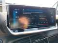 Peugeot 2008 GT 1.2 PureTech 130 EU6d Navi Digitales Cockpit LE Orange - thumbnail 15