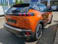 Peugeot 2008 GT 1.2 PureTech 130 EU6d Navi Digitales Cockpit LE Orange - thumbnail 8