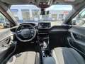 Peugeot 2008 GT 1.2 PureTech 130 EU6d Navi Digitales Cockpit LE Orange - thumbnail 10