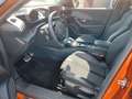 Peugeot 2008 GT 1.2 PureTech 130 EU6d Navi Digitales Cockpit LE Orange - thumbnail 12