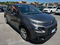 Citroen C3 C3 1.2 puretech Feel s - thumbnail 2