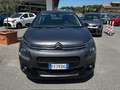 Citroen C3 C3 1.2 puretech Feel s - thumbnail 1