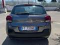 Citroen C3 C3 1.2 puretech Feel s - thumbnail 5