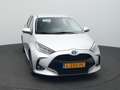 Toyota Yaris 1.5 Hybrid First Edition | Navigatie | NL Auto | D Gris - thumbnail 27