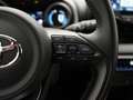 Toyota Yaris 1.5 Hybrid First Edition | Navigatie | NL Auto | D Gris - thumbnail 22