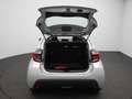 Toyota Yaris 1.5 Hybrid First Edition | Navigatie | NL Auto | D Gris - thumbnail 37
