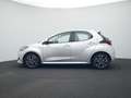 Toyota Yaris 1.5 Hybrid First Edition | Navigatie | NL Auto | D Gris - thumbnail 3