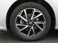 Toyota Yaris 1.5 Hybrid First Edition | Navigatie | NL Auto | D Gris - thumbnail 41