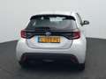 Toyota Yaris 1.5 Hybrid First Edition | Navigatie | NL Auto | D Gris - thumbnail 28
