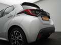 Toyota Yaris 1.5 Hybrid First Edition | Navigatie | NL Auto | D Gris - thumbnail 44