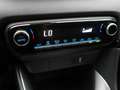 Toyota Yaris 1.5 Hybrid First Edition | Navigatie | NL Auto | D Gris - thumbnail 11