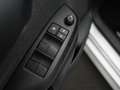 Toyota Yaris 1.5 Hybrid First Edition | Navigatie | NL Auto | D Gris - thumbnail 30