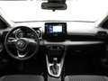 Toyota Yaris 1.5 Hybrid First Edition | Navigatie | NL Auto | D Gris - thumbnail 5