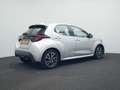 Toyota Yaris 1.5 Hybrid First Edition | Navigatie | NL Auto | D Gris - thumbnail 2