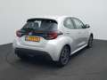 Toyota Yaris 1.5 Hybrid First Edition | Navigatie | NL Auto | D Gris - thumbnail 17