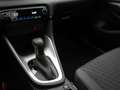 Toyota Yaris 1.5 Hybrid First Edition | Navigatie | NL Auto | D Gris - thumbnail 31