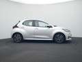 Toyota Yaris 1.5 Hybrid First Edition | Navigatie | NL Auto | D Gris - thumbnail 15