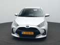 Toyota Yaris 1.5 Hybrid First Edition | Navigatie | NL Auto | D Gris - thumbnail 26