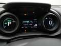 Toyota Yaris 1.5 Hybrid First Edition | Navigatie | NL Auto | D Gris - thumbnail 6