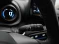 Toyota Yaris 1.5 Hybrid First Edition | Navigatie | NL Auto | D Gris - thumbnail 24