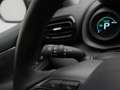 Toyota Yaris 1.5 Hybrid First Edition | Navigatie | NL Auto | D Gris - thumbnail 23
