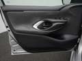 Toyota Yaris 1.5 Hybrid First Edition | Navigatie | NL Auto | D Gris - thumbnail 35