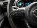 Toyota Yaris 1.5 Hybrid First Edition | Navigatie | NL Auto | D Gris - thumbnail 21