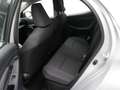 Toyota Yaris 1.5 Hybrid First Edition | Navigatie | NL Auto | D Gris - thumbnail 20