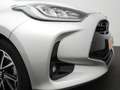 Toyota Yaris 1.5 Hybrid First Edition | Navigatie | NL Auto | D Gris - thumbnail 42