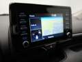 Toyota Yaris 1.5 Hybrid First Edition | Navigatie | NL Auto | D Gris - thumbnail 9