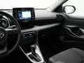 Toyota Yaris 1.5 Hybrid First Edition | Navigatie | NL Auto | D Gris - thumbnail 7