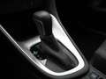 Toyota Yaris 1.5 Hybrid First Edition | Navigatie | NL Auto | D Gris - thumbnail 12
