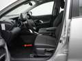 Toyota Yaris 1.5 Hybrid First Edition | Navigatie | NL Auto | D Gris - thumbnail 19