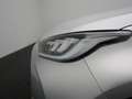Toyota Yaris 1.5 Hybrid First Edition | Navigatie | NL Auto | D Gris - thumbnail 43