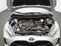Toyota Yaris 1.5 Hybrid First Edition | Navigatie | NL Auto | D Gris - thumbnail 39