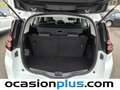 Renault Grand Scenic 1.3 TCe GPF Zen 117kW Blanco - thumbnail 19