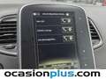Renault Grand Scenic 1.3 TCe GPF Zen 117kW Blanco - thumbnail 33