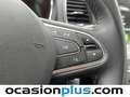 Renault Grand Scenic 1.3 TCe GPF Zen 117kW Blanco - thumbnail 28