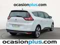 Renault Grand Scenic 1.3 TCe GPF Zen 117kW Blanco - thumbnail 4