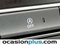 Renault Grand Scenic 1.3 TCe GPF Zen 117kW Blanco - thumbnail 32