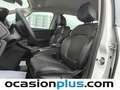 Renault Grand Scenic 1.3 TCe GPF Zen 117kW Blanco - thumbnail 15