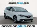 Renault Grand Scenic 1.3 TCe GPF Zen 117kW Blanco - thumbnail 2