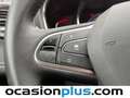 Renault Grand Scenic 1.3 TCe GPF Zen 117kW Blanco - thumbnail 27
