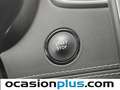 Renault Grand Scenic 1.3 TCe GPF Zen 117kW Blanco - thumbnail 30
