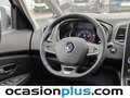 Renault Grand Scenic 1.3 TCe GPF Zen 117kW Blanco - thumbnail 24